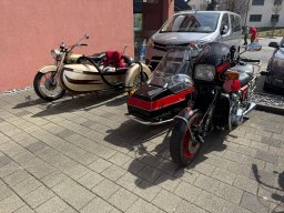 2025-04-12 - 51. FAM-GV Mettmenstetten